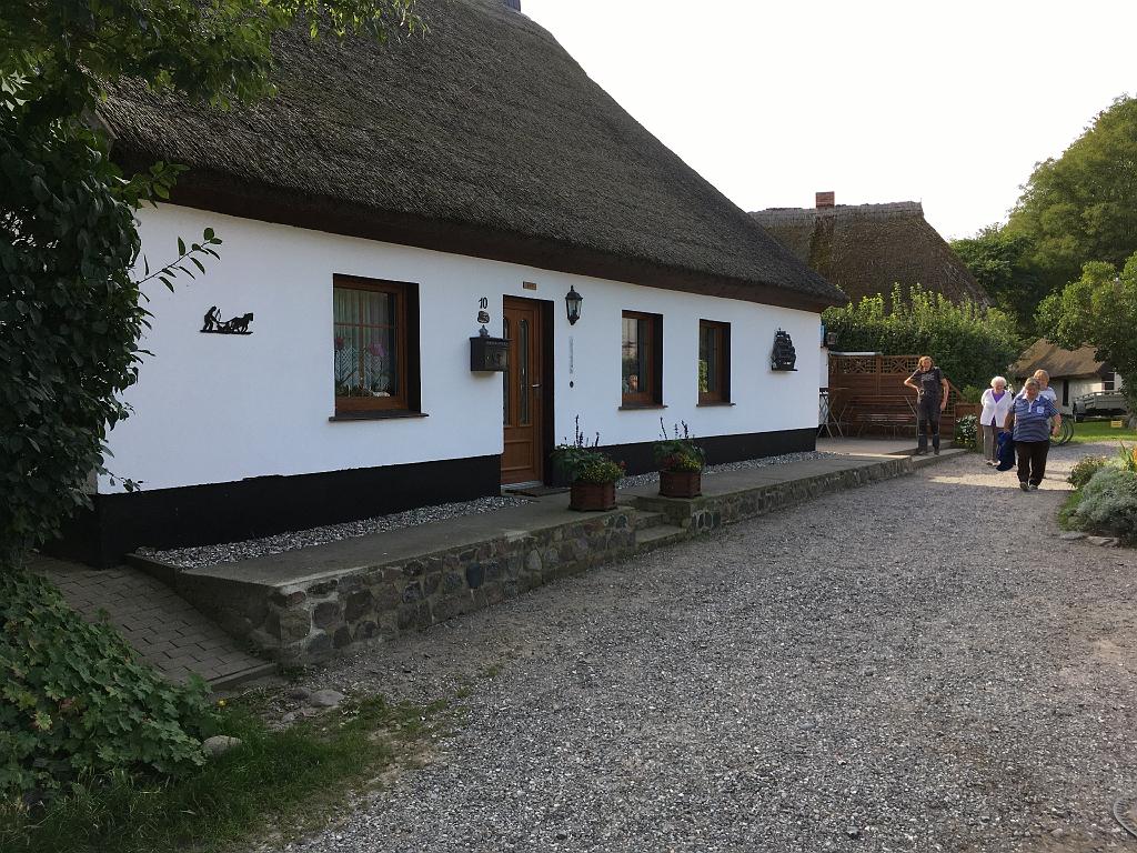 Ruegen (300)